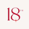 House Of 18th Jewellery - Home